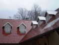 /album/nerezove-doplnky/nerezove-doplnky-2-jpg/